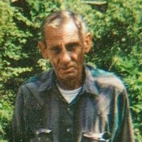 Walter Romeo Buchanan