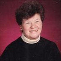 Helen A. Miganowicz Profile Photo