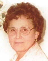 Lois Pauline Hixson