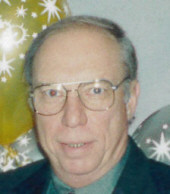 Stephen M. Daley Profile Photo