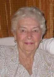 Shirley R. Wilson