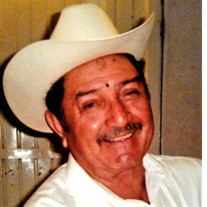 Pedro Contreras Profile Photo