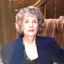 Dorothy Ree Bradford Profile Photo