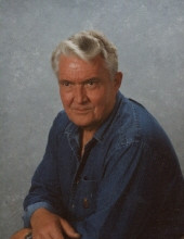 William "Bill" Oliver Profile Photo
