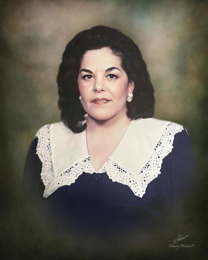 Delia Ramirez Profile Photo