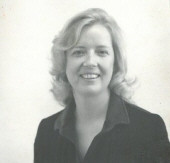 Katherine Stuntebeck Profile Photo