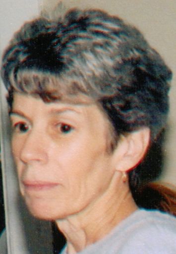 Candis Reising Profile Photo