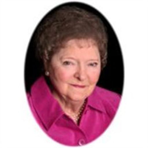 Margaret Jackie Mims Profile Photo