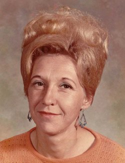 Shirley Schwindt Profile Photo