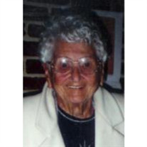 Helen Waddell Mckenzie Profile Photo