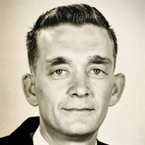 Karl L. Combs Profile Photo