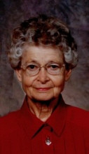 Maxine E. Cooper Profile Photo