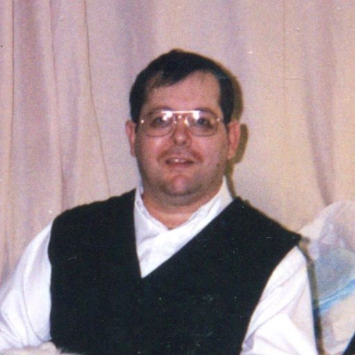 Coleman Lee Wingate Obituary 2020 Wilkerson Funeral Home