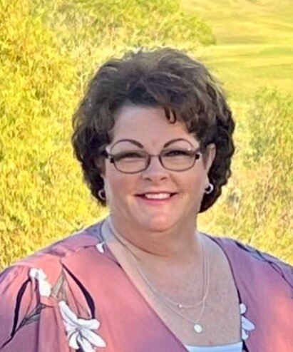 Kathleen Hicks Profile Photo
