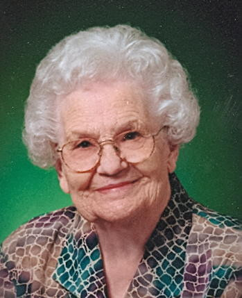 Edna M. Howard Profile Photo