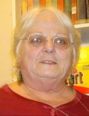 Janet Elsie Oaks Profile Photo