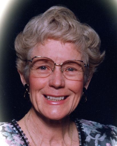 Lois J. Elmore Profile Photo