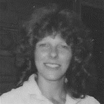 Susan L. "Sue" Gardner