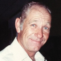 Donald Eugene Reeves Profile Photo