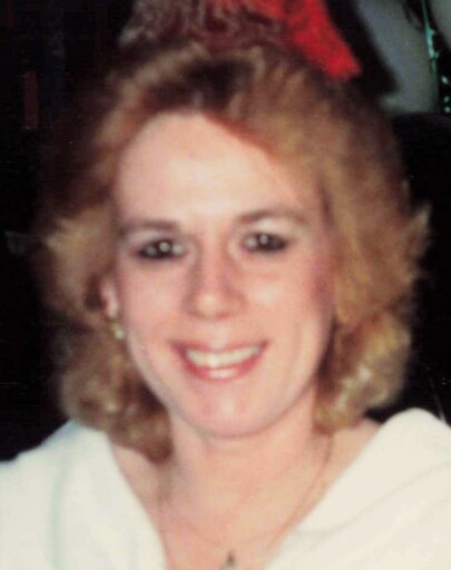 Jody Lynn Deal's obituary image