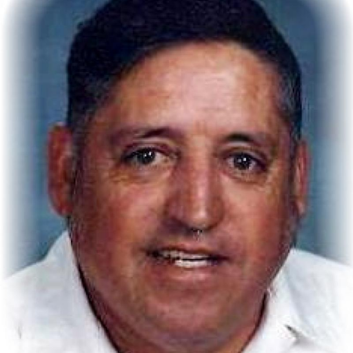 Arthur E. Varela