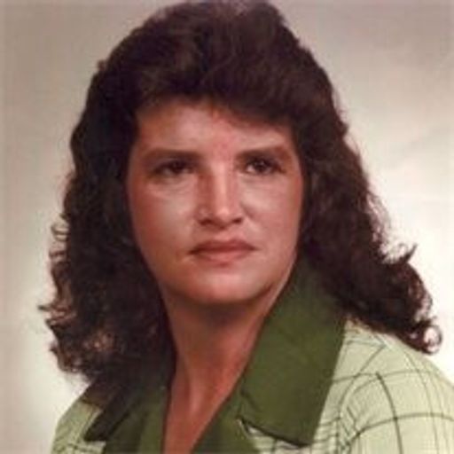 Janie Mae Henry Profile Photo