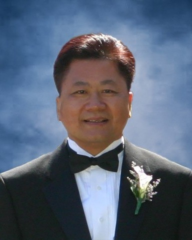 William Bock Wong Profile Photo