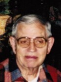 Lester G. Jeffries Profile Photo