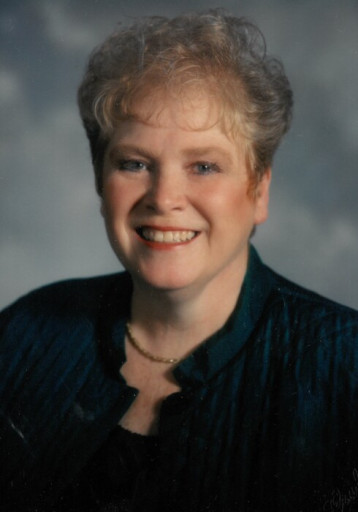 Rosemary (Hayes)  Davis Profile Photo