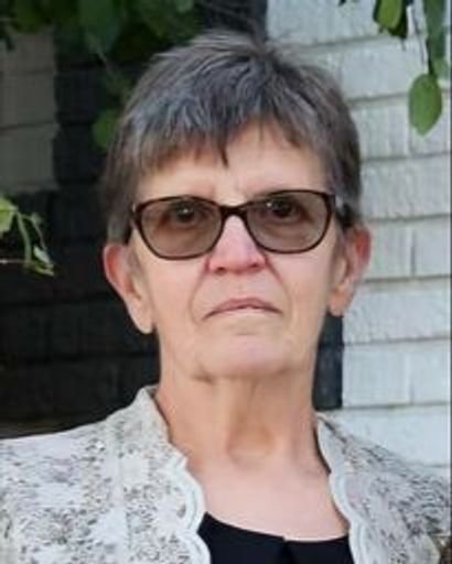 Sarah Abner's obituary image