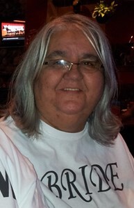 Terri L. Collins Profile Photo