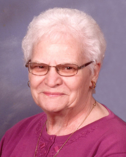 Mary Ann Engelmeyer Profile Photo