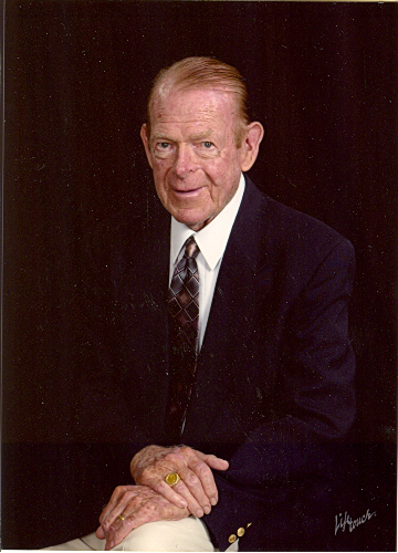 William  F. Emerich