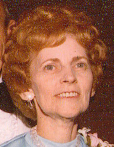 Mary G. Eakin Profile Photo