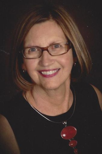 Brenda Lee Meincke DuBois Profile Photo