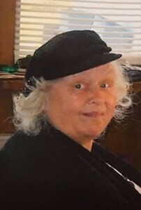 Barbara M. Brenneman