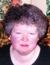 Gail E. Kleer Profile Photo