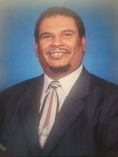 CLEOPHAS INGRAM Sr. Profile Photo