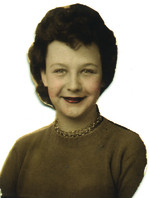 Jeanne Mahoney Profile Photo