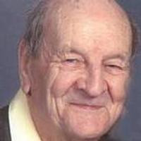 Melvin "Old Dad" Schwieder Profile Photo