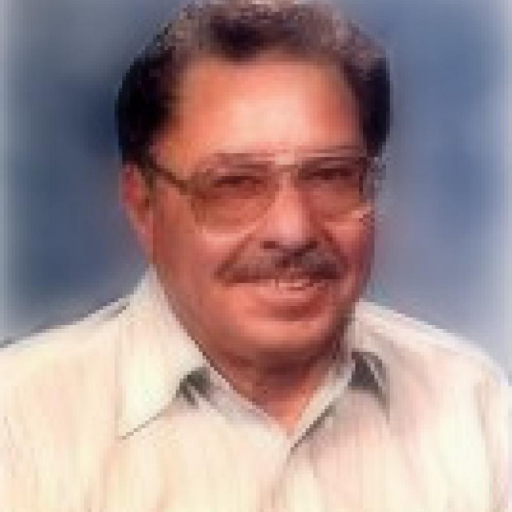 Marcelino Lucero