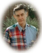 Paul Moore Craig, Jr.