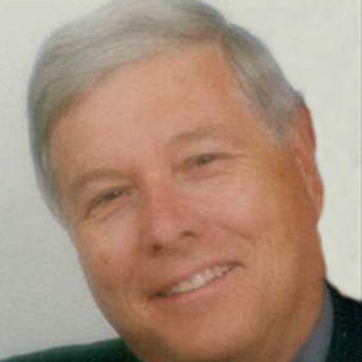 Larry J. Mead