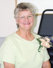 Joyce Grimes