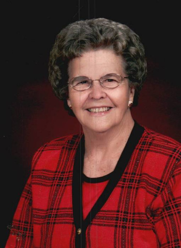 Irene LaRue, of Sunbright, TN Profile Photo