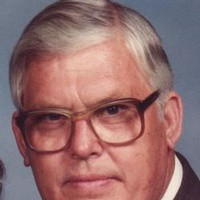 Rev. Walter Reed Profile Photo