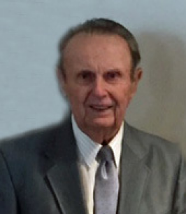 Stanley A. Kronaizl Profile Photo