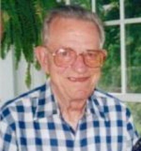 William "Bill" M. Griffin Profile Photo