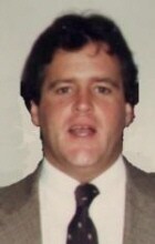 Michael  J. Doherty Profile Photo