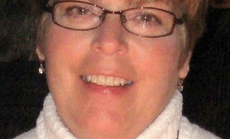 Connie Jo Ezell